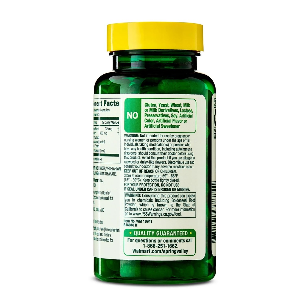 echinacea-goldenseal-blend-dietary-suppl-6.jpg