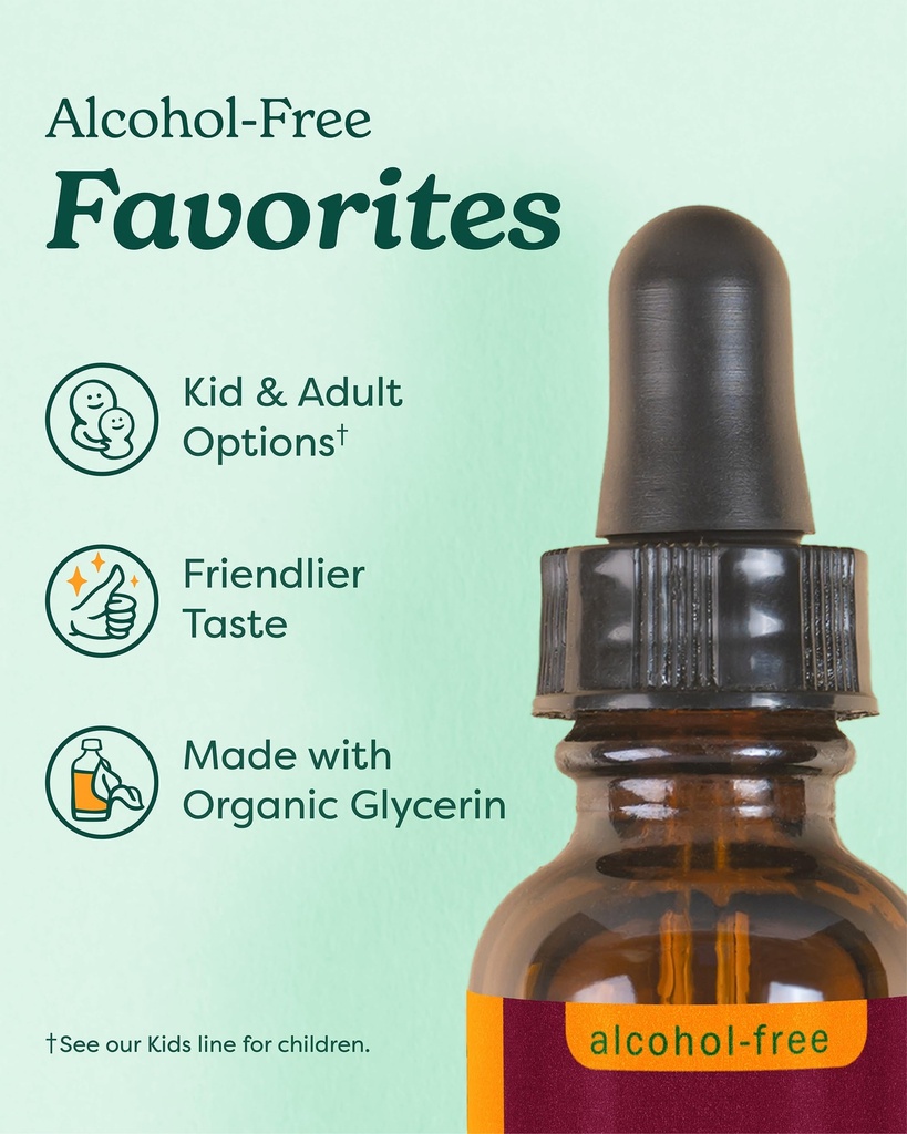 herb-pharm-alcohol-free-golden-echinacea-4.jpg