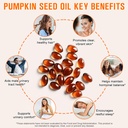 pumpkin-seed-oil-capsules-1000mg-per-ser-6.jpg