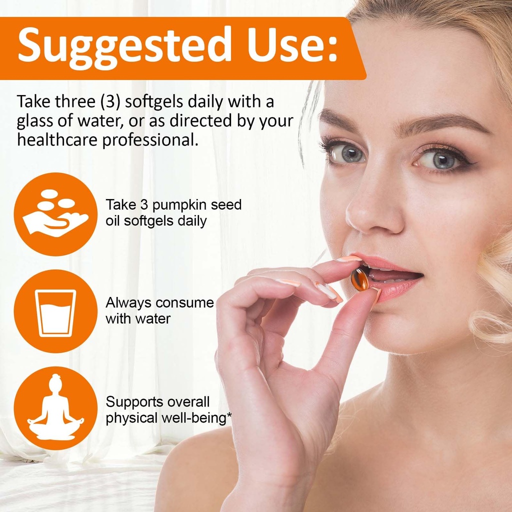 pumpkin-seed-oil-capsules-1000mg-per-ser-6.jpg