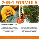 pumpkin-seed-oil-capsules-cold-pressed-p-6.jpg