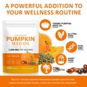 pumpkin-seed-oil-capsules-cold-pressed-p-3.jpg