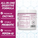 pescience-complete-gi-gut-health-powder--5.jpg