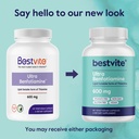 bestvite-ultra-benfotiamine-600mg-per-ca-4.jpg