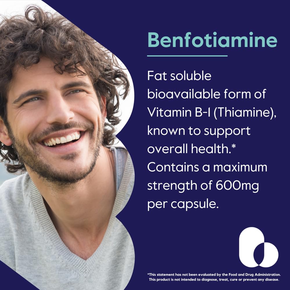 bestvite-ultra-benfotiamine-600mg-per-ca-2.jpg
