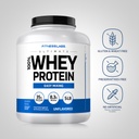 fitness-labs-whey-protein-powder-unflavo-4.jpg