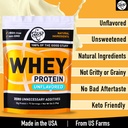 tgs-nutrition-100-whey-protein-powder-un-3.jpg