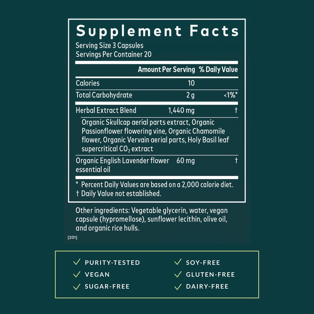 gaia-herbs-calm-a-s-a-p-stress-support-s-3.jpg