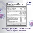 chamomile-and-passionflower-supplements--2.jpg