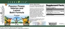 passion-flower-valerian-and-lemon-balm-f-4.jpg