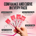 old-school-labs-creatine-for-women-post--3.jpg