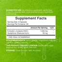 deal-supplement-nac-supplement-n-acetyl--2.jpg