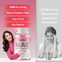 duwhot-nac-gummies-600mg-n-acetyl-cystei-4.jpg