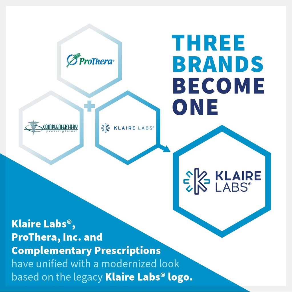 klaire-labs-sfi-health-n-acetyl-l-cystei-4.jpg