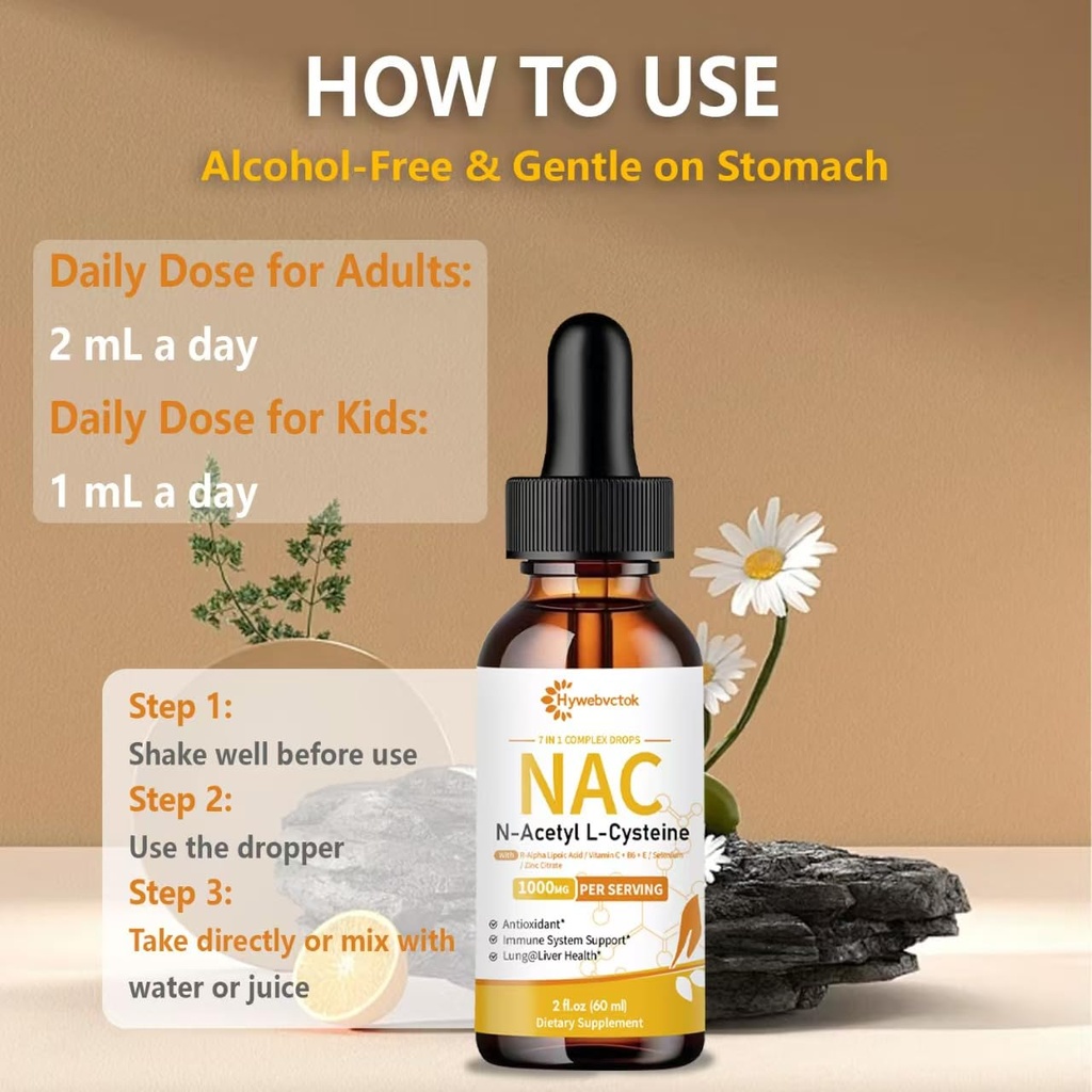 liquid-nac-drops-1000-mg-nac-supplement--5.jpg