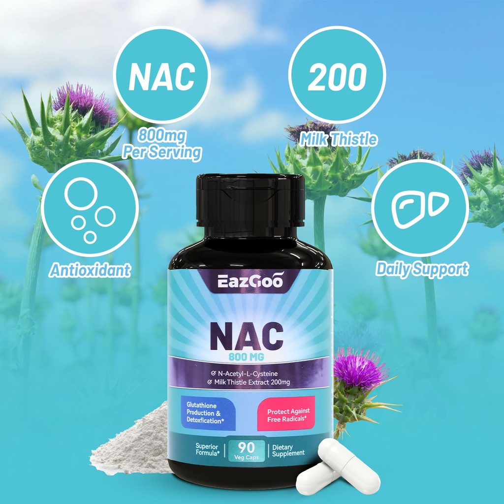 nac-supplement-n-acetyl-cysteine-capsule-5.jpg
