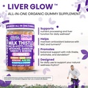 clean-nutra-milk-thistle-nac-supplement--6.jpg