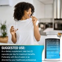 new-age-nac-supplement-n-acetyl-cysteine-6.jpg