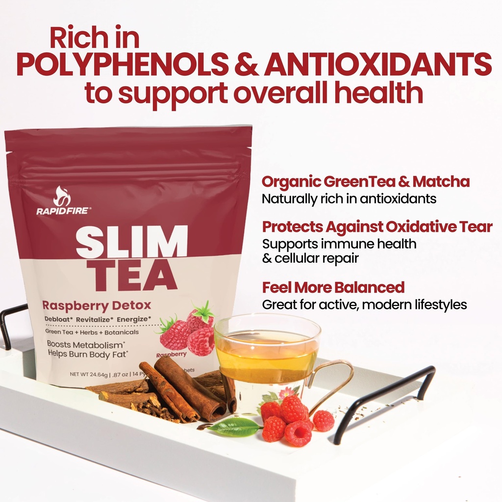 rapid-fire-slim-tea-bags-blend-of-natura-5.jpg
