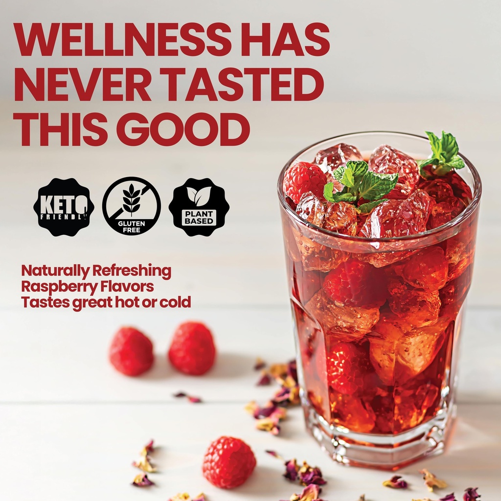 rapid-fire-slim-tea-bags-blend-of-natura-6.jpg
