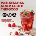 rapid-fire-slim-tea-bags-blend-of-natura-6.jpg