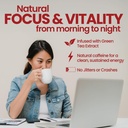 rapid-fire-slim-tea-bags-blend-of-natura-3.jpg
