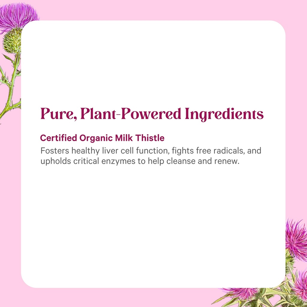 pure-synergy-superpure-milk-thistle-extr-5.jpg
