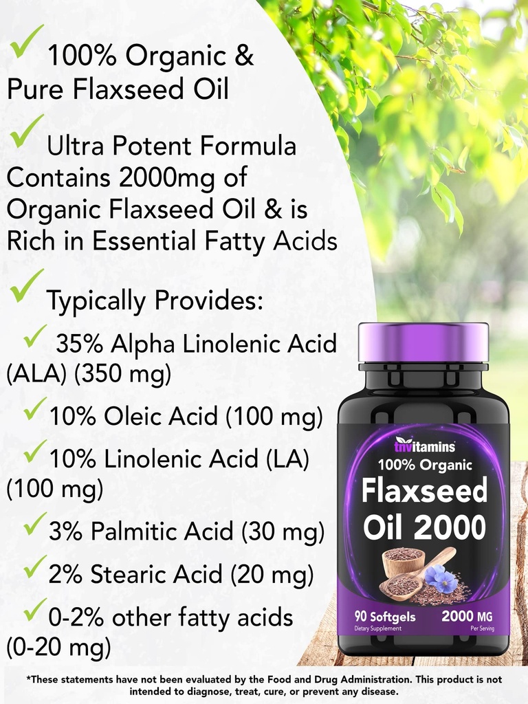 tnvitamins-organic-flaxseed-oil-softgels-3.jpg