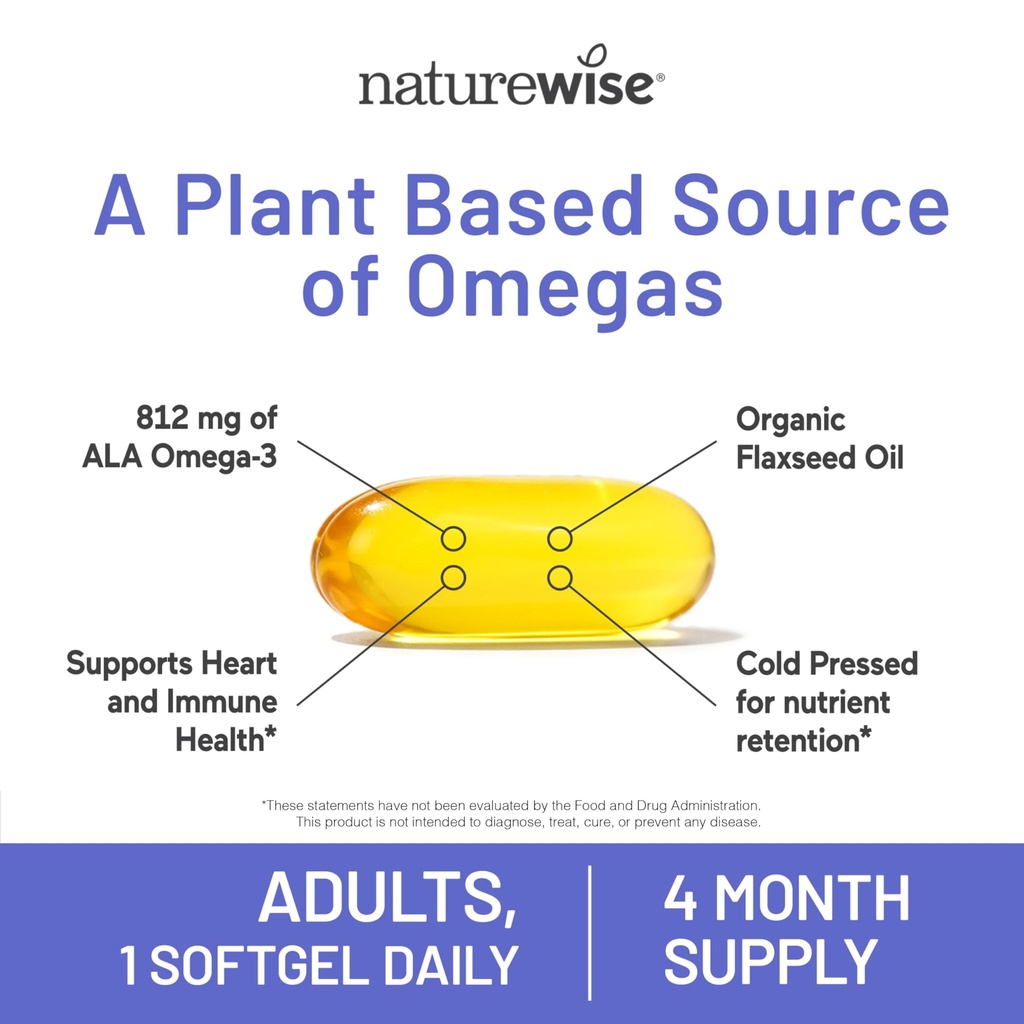 naturewise-flaxseed-oil-1400-mg-fish-fre-5.jpg
