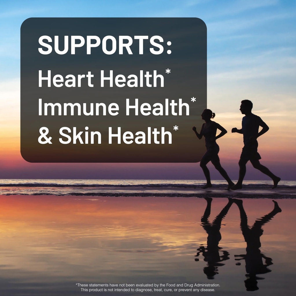 naturewise-flaxseed-oil-1400-mg-fish-fre-2.jpg