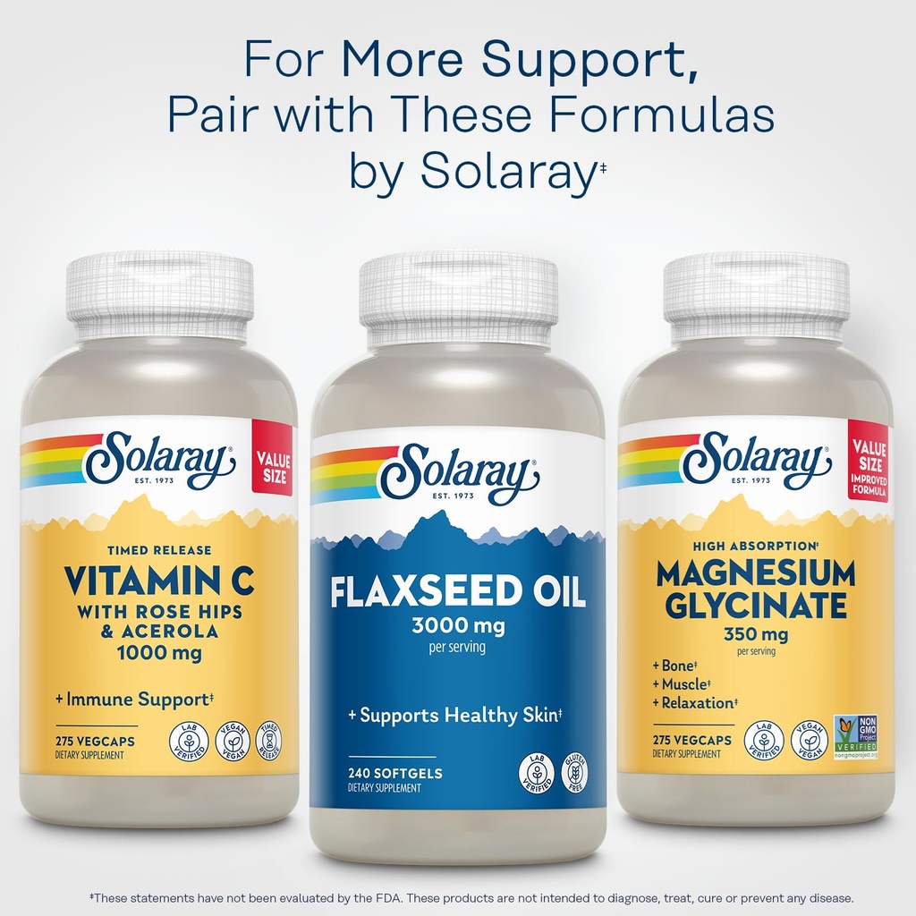 solaray-flaxseed-oil-3000-mg-with-omega--6.jpg