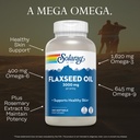 solaray-flaxseed-oil-3000-mg-with-omega--3.jpg