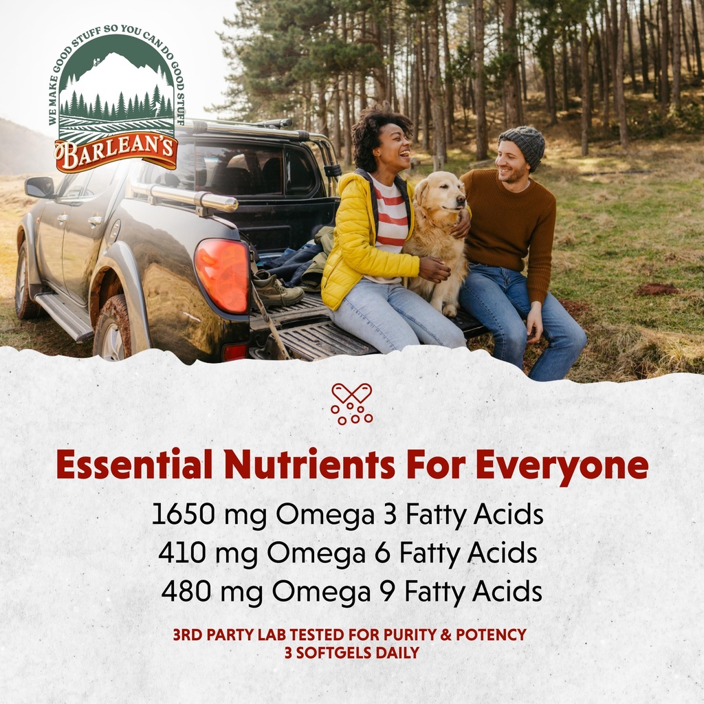 barlean-s-omega-3-6-9-flaxseed-oil-suppl-5.jpg