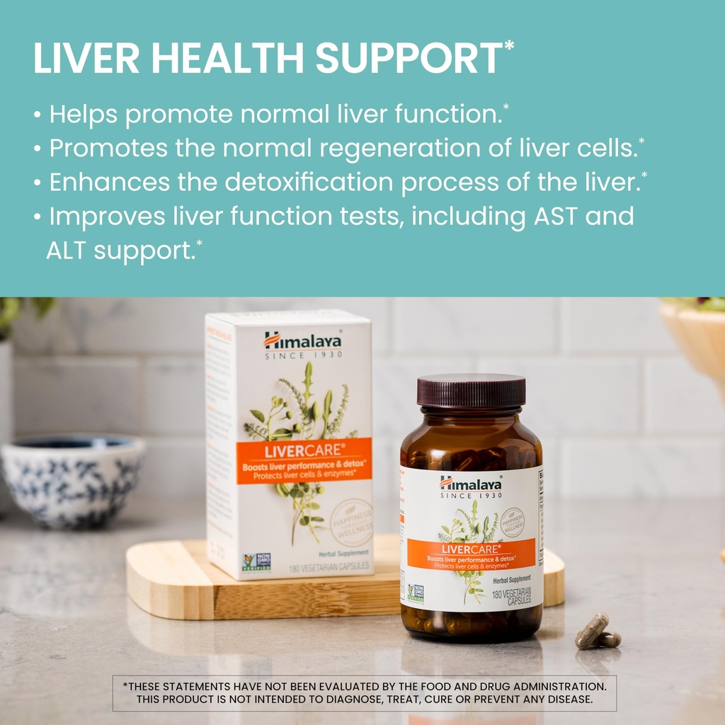 himalaya-livercare-for-total-liver-suppo-3.jpg