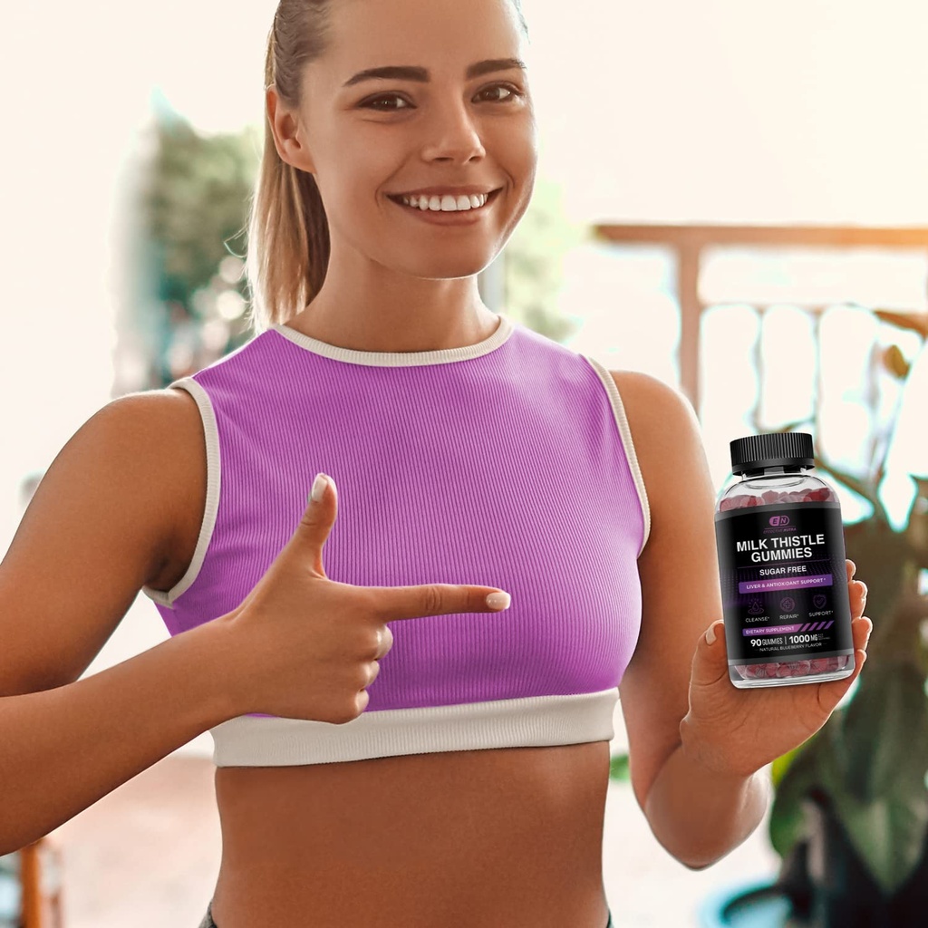 effective-nutra-milk-thistle-gummies-sug-5.jpg