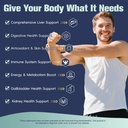totaria-tudca-1000mg-liver-support-suppl-3.jpg