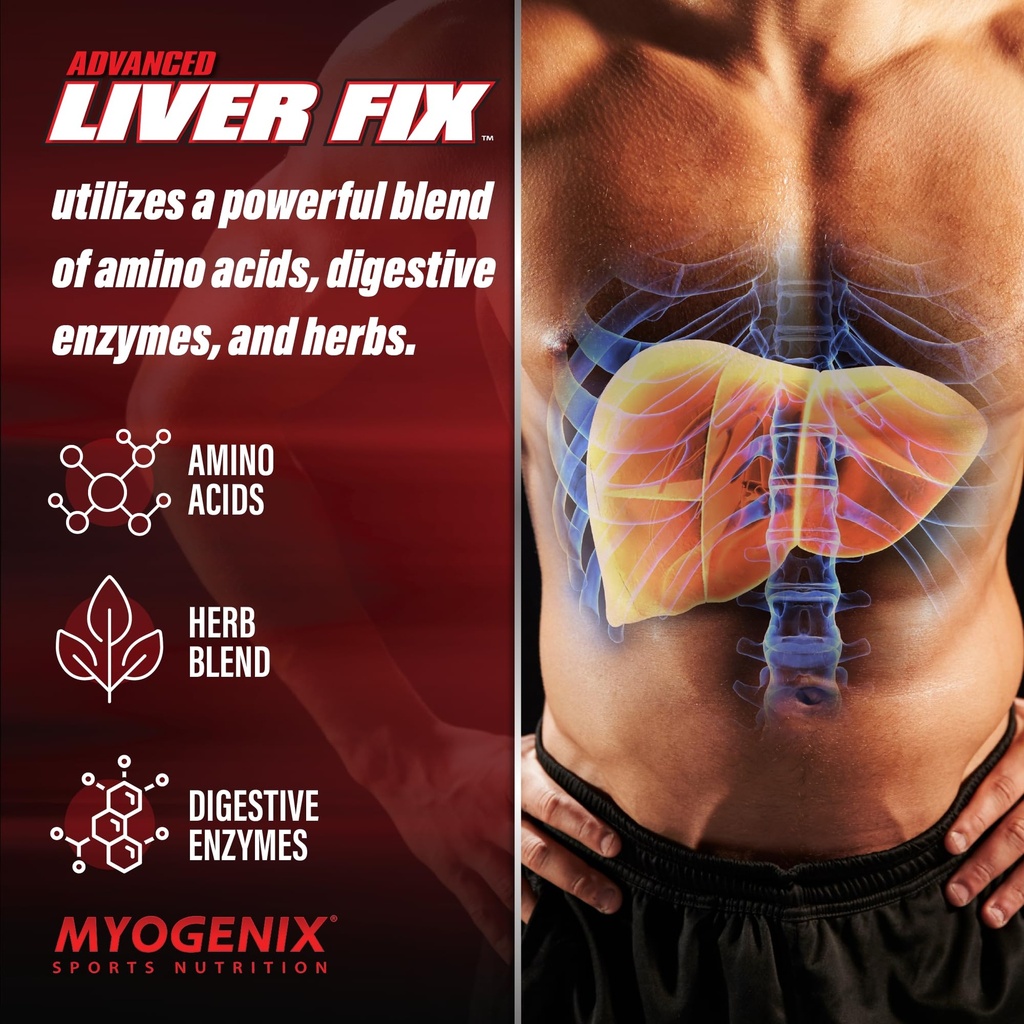 myogenix-liver-fix-professional-liver-or-5.jpg