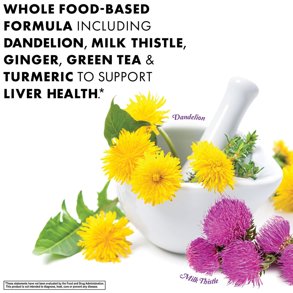 bluebonnet-nutrition-liver-detox-liver-h-4.jpg
