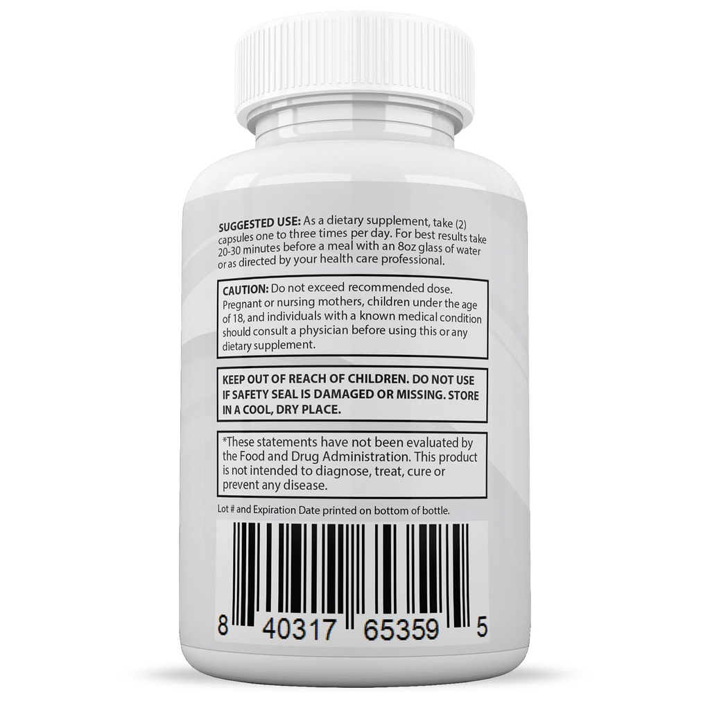 3-pack-ketosyn-keto-acv-pills-1275mg-ket-6.jpg