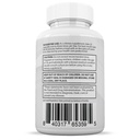 3-pack-ketosyn-keto-acv-pills-1275mg-ket-6.jpg