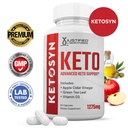 3-pack-ketosyn-keto-acv-pills-1275mg-ket-2.jpg