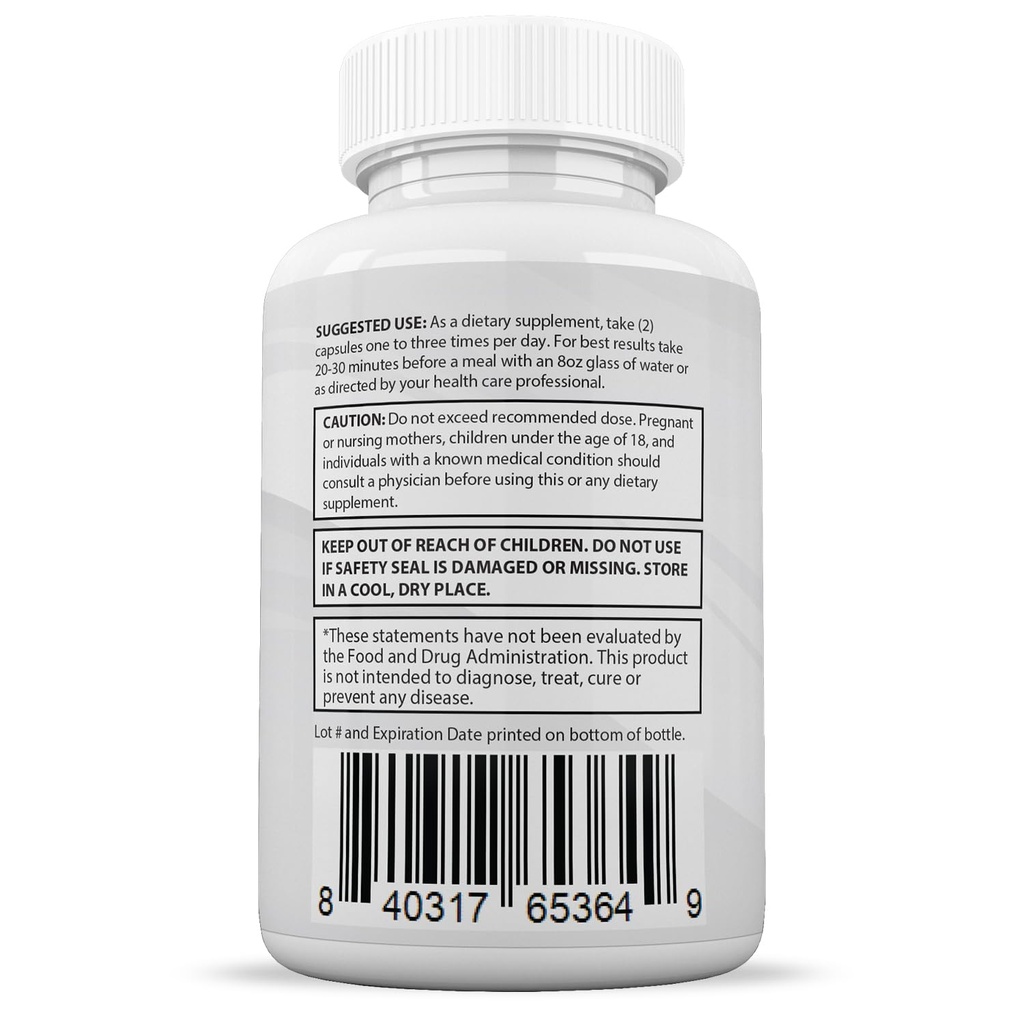 2-pack-ketosyn-keto-acv-extreme-pills-16-6.jpg