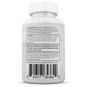2-pack-ketosyn-keto-acv-extreme-pills-16-6.jpg