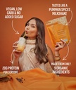 truvani-vegan-pea-protein-powder-pumpkin-3.jpg