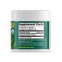 kuli-kuli-organic-pure-moringa-capsules--2.jpg