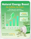 moringa-capsules-800mg-pure-moringa-powd-5.jpg