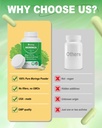 moringa-capsules-800mg-pure-moringa-powd-6.jpg