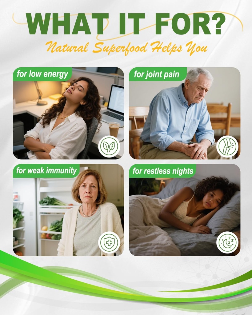 moringa-capsules-800mg-pure-moringa-powd-4.jpg