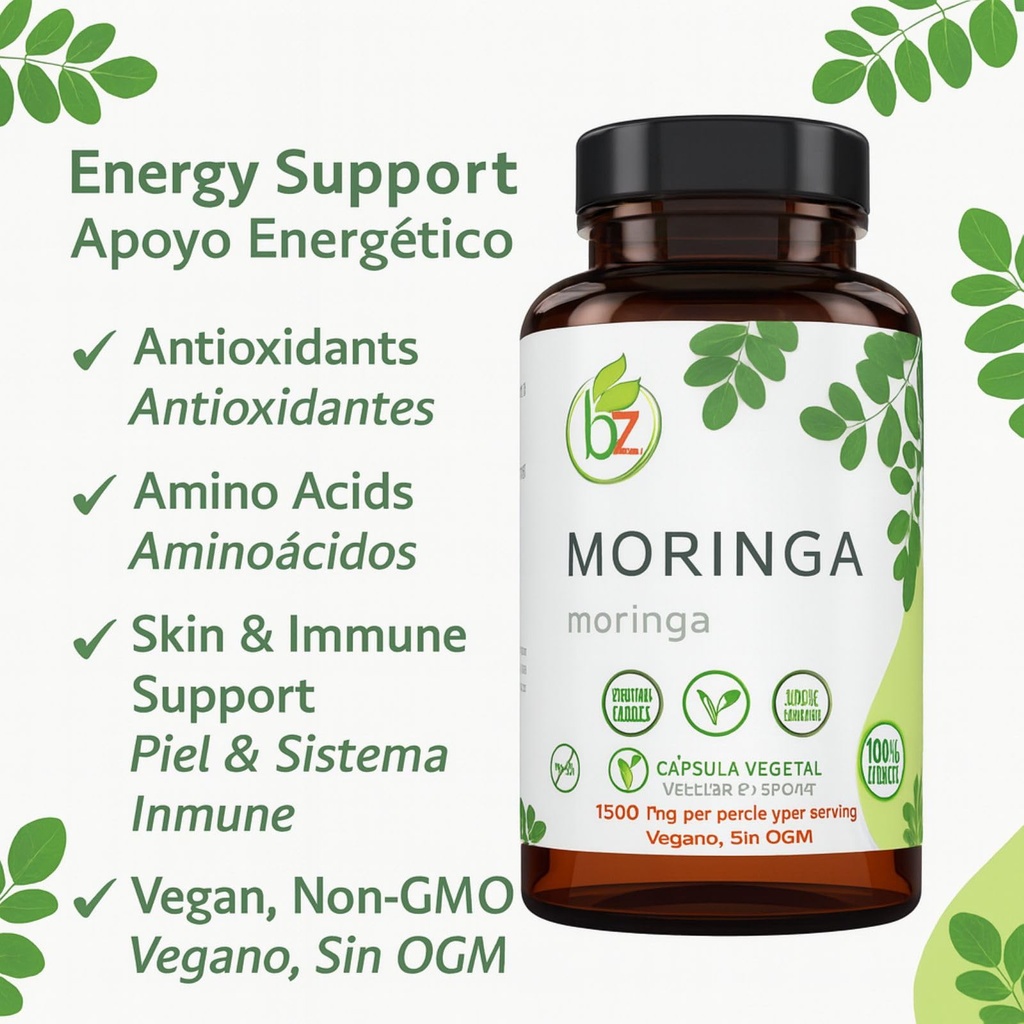 moringa-capsulas-organicas-organic-morin-2.jpg