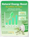 moringa-capsules-800mg-pure-moringa-powd-5.jpg